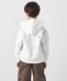 SHIPS any:�q����@�\�r�|���` �f�U�C�� �W�b�v �p�[�J�[ <KIDS>