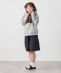 SHIPS any:�q����@�\�r�|���` �f�U�C�� �W�b�v �p�[�J�[ <KIDS>