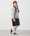 SHIPS any:�q����@�\�r�|���` �f�U�C�� �W�b�v �p�[�J�[ <KIDS>