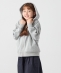 SHIPS any:�q����@�\�r�|���` �f�U�C�� �W�b�v �p�[�J�[ <KIDS>