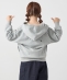 SHIPS any:�q����@�\�r�|���` �f�U�C�� �W�b�v �p�[�J�[ <KIDS>