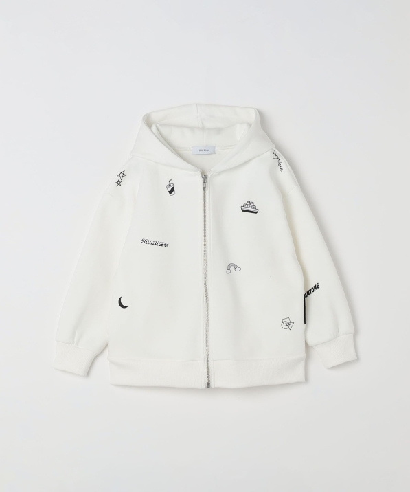 SHIPS any:�q����@�\�r�|���` �f�U�C�� �W�b�v �p�[�J�[ <KIDS>