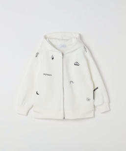 SHIPS any:�q����@�\�r�|���` �f�U�C�� �W�b�v �p�[�J�[ <KIDS>