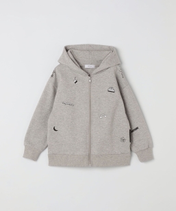 SHIPS any:�q����@�\�r�|���` �f�U�C�� �W�b�v �p�[�J�[ <KIDS>