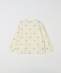 SHIPS any:�q����@�\�r���b�t�� ���{�� �N���[�l�b�N �v���I�[�o�[<KIDS>