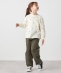 SHIPS any:�q����@�\�r���b�t�� ���{�� �N���[�l�b�N �v���I�[�o�[<KIDS>