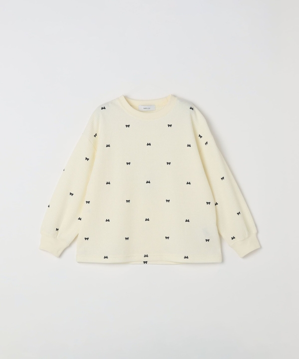 SHIPS any:�q����@�\�r���b�t�� ���{�� �N���[�l�b�N �v���I�[�o�[<KIDS>