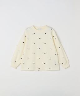 SHIPS any:�q����@�\�r���b�t�� ���{�� �N���[�l�b�N �v���I�[�o�[<KIDS>