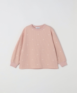 SHIPS any:�q����@�\�r���b�t�� ���{�� �N���[�l�b�N �v���I�[�o�[<KIDS>