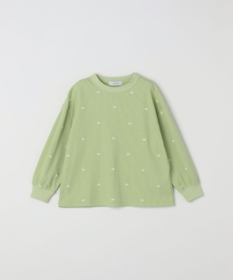 SHIPS any:�q����@�\�r���b�t�� ���{�� �N���[�l�b�N �v���I�[�o�[<KIDS>