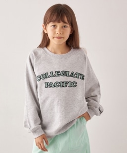 ySHIPS anyʒzCollegiate Pacific: hJ S XEFbg<KIDS>