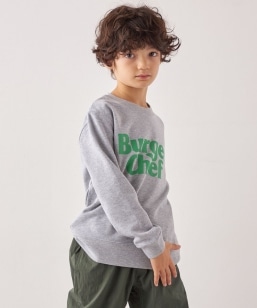 ySHIPS anyʒzBurger Chef: S vg XEFbg<KIDS>