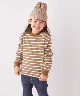 SHIPS any: K[lbN {[_[  |Pbg TVc<KIDS>