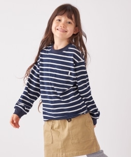 SHIPS any: K[lbN {[_[  |Pbg TVc<KIDS>