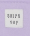 SHIPS any: NEW |` Wbv t[fB[<KIDS> 
