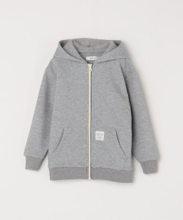 SHIPS any: NEW |` Wbv t[fB[<KIDS> 