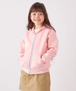 SHIPS any: NEW |` Wbv t[fB[<KIDS> 