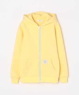 SHIPS any: NEW |` Wbv t[fB[<KIDS> 