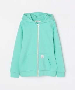 SHIPS any: NEW |` Wbv t[fB[<KIDS> 