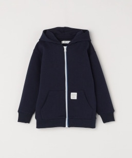 SHIPS any: NEW |` Wbv t[fB[<KIDS> 