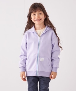 SHIPS any: NEW |` Wbv t[fB[<KIDS> 