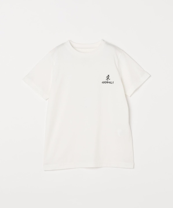 GRAMiCCi: �����|�C���g ���S T�V���c (130cm)<KIDS>