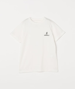 GRAMiCCi: |Cg S TVc (130cm)<KIDS>