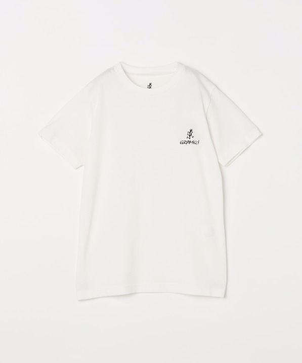 GRAMiCCi: �����|�C���g ���S T�V���c (140�`150cm)<KIDS>