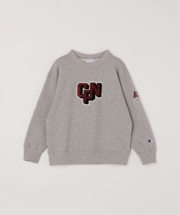 Champion: N[lbN CPN S hJ XEFbg <KIDS>