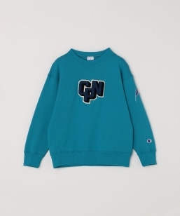 Champion: N[lbN CPN S hJ XEFbg <KIDS>