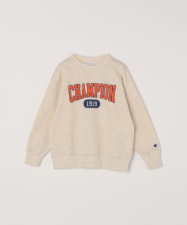 Champion: N[lbN JbWCN S XEFbg<KIDS>