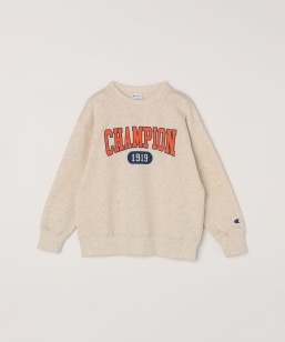 Champion: N[lbN JbWCN S XEFbg<KIDS>