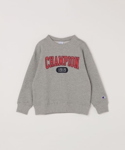Champion: N[lbN JbWCN S XEFbg<KIDS>