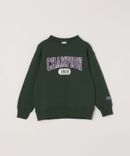 Champion: N[lbN JbWCN S XEFbg<KIDS>