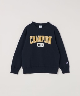 Champion: N[lbN JbWCN S XEFbg<KIDS>