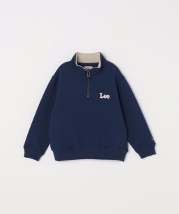 LEE: |Cg hJ n[tWbv XEFbg<KIDS>