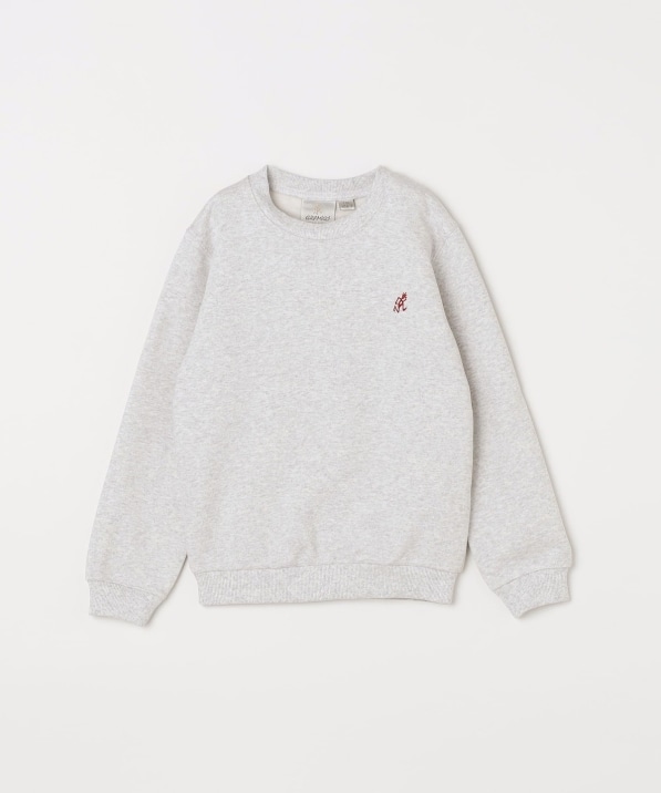 GRAMiCCi: |Cg S hJ N[lbN XEFbg (130cm)<KIDS>