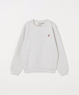 GRAMiCCi: |Cg S hJ N[lbN XEFbg(140`150cm)<KIDS>