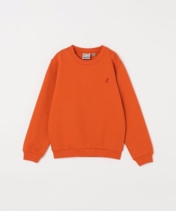 GRAMiCCi: |Cg S hJ N[lbN XEFbg(140`150cm)<KIDS>