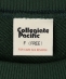 ySHIPS anyʒzCollegiate Pacific:q@\rvg & hJ XEFbg<KIDS>