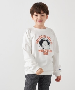 ySHIPS anyʒzCollegiate Pacific:q@\rvg & hJ XEFbg<KIDS>