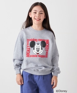 ySHIPS anyʒzGOOD ROCK SPEED/~bL[}EX/vg XEFbg<KIDS>