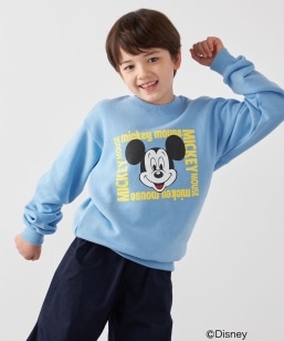 ySHIPS anyʒzGOOD ROCK SPEED/~bL[}EX/vg XEFbg<KIDS>