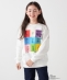 SHIPS any: SNOOPY R{ 75th ubN OtBbN vg XEFbg <KIDS>