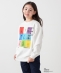 SHIPS any: SNOOPY R{ 75th ubN OtBbN vg XEFbg <KIDS>