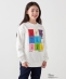 SHIPS any: SNOOPY R{ 75th ubN OtBbN vg XEFbg <KIDS>