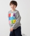 SHIPS any: SNOOPY R{ 75th ubN OtBbN vg XEFbg <KIDS>