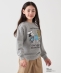 SHIPS any: SNOOPY R{ NOT THERE OtBbN vg XEFbg <KIDS>