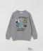 SHIPS any: SNOOPY R{ NOT THERE OtBbN vg XEFbg <KIDS>