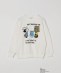 SHIPS any: SNOOPY R{ NOT THERE OtBbN vg XEFbg <KIDS>